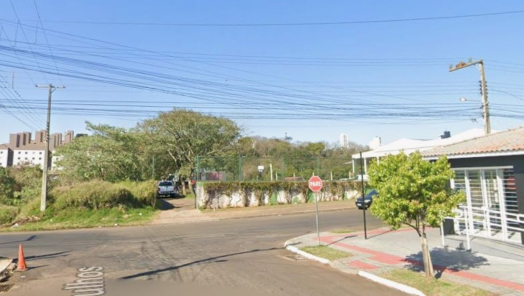 (Foto: Google Maps/Street View)