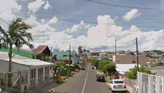 (Foto: Google Maps/Street View)