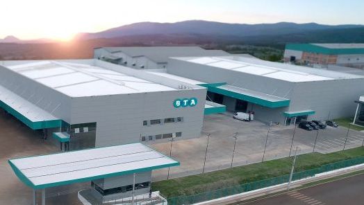 VÍDEO: flagrante na BTA… e uma baita oportunidade em Xanxerê