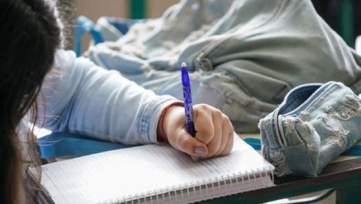 Aulas da rede municipal de ensino de Xanxerê são suspensas por conta de previsão climática preocupante 