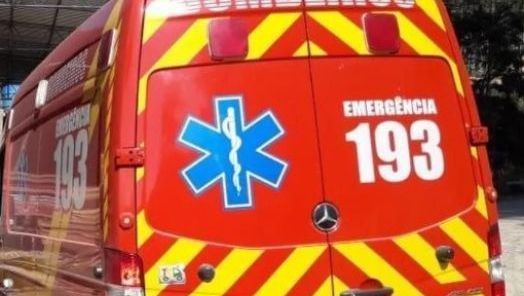 Mulher sofre tentativa de estupro durante a madrugada em Ipumirim