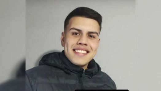 VÍDEO: mãe que teve o filho assassinado pede por justiça em julgamento pouco mais de um ano após o crime