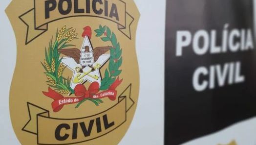 Polícia Civil conclui inquérito sobre série de furtos e receptação de celulares no Oeste 
