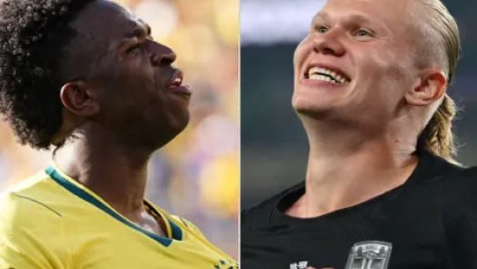 Brasil encara a Noruega nas oitavas de final da Copa do Mundo de 2026