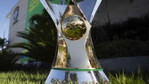 Fluminense encosta na liderança e Corinthians entra no Z4 após 16ª rodada do Brasileirão