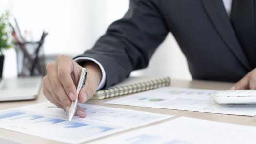 Estas são as características de um empreendedor de sucesso