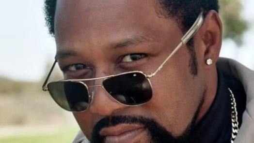 Morre Victor Willis, vocalista e fundador do Village People, aos 74 anos
