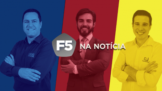 VÍDEO: F5 na Notícia fala sobre descriminalização da maconha 