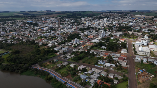 Prefeitura de Abelardo Luz oferece 20% de desconto no IPTU para pagamento em cota única