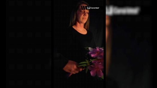 VÍDEO: Agosto Lilás é um mês de conscientização e enfrentamento à violência contra a mulher