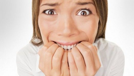 Saúde Psicológica: Por que estamos tão ansiosos? 