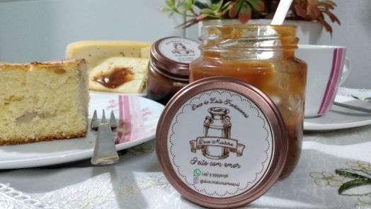  Fotos: Divulgação/Ivan Durand