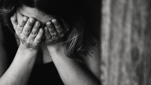 Luto: lidar com a perda