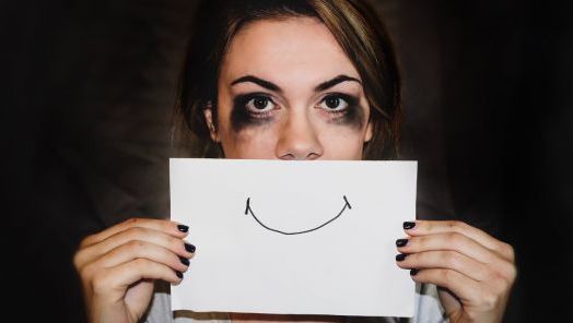 Depressão: o mal do século XXI 