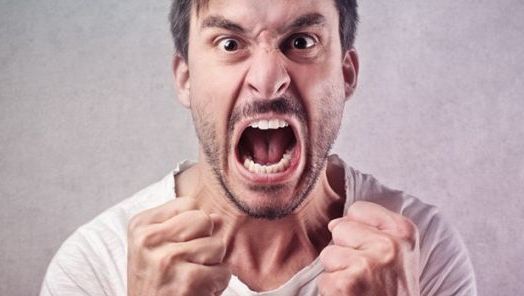 Desequilíbrio emocional: por que devo me preocupar?