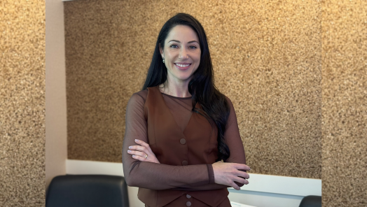 VÍDEO: Conheça a clínica da Dra. Melissa Faccini e realce sua beleza com naturalidade 