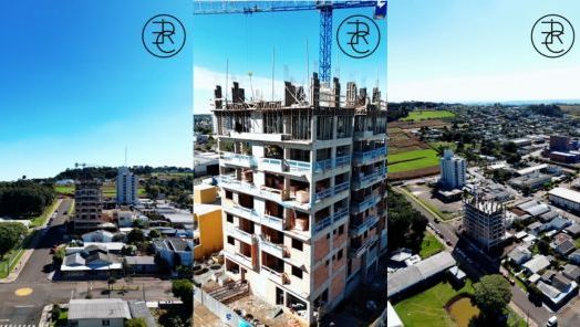 VÍDEO: as regras mudaram… e isso pode abrir uma oportunidade para quem deseja sair do aluguel