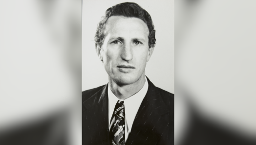 Morre aos 83 anos Mário Casanova, ex-vereador, empresário e um dos fundadores da APAE de Xanxerê