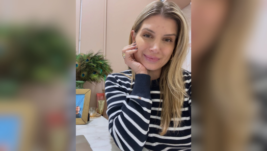 Encontro voltado ao público feminino acontece nesta quinta-feira em Chapecó com palestra sobre temperamentos