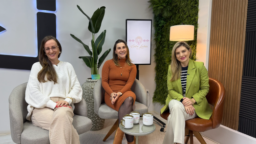 VÍDEO - Adolescência: desafios, emoções e transformações