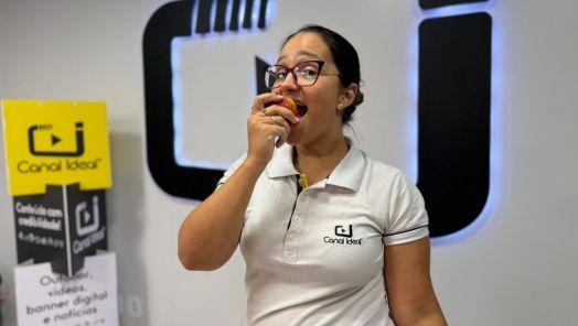 VÍDEO: Modo Fit: começo de um novo ciclo