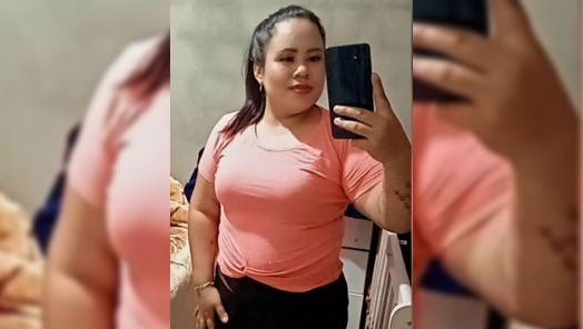 Mulher encontrada inconsciente em meio a lavoura morre no hospital; companheiro da vítima é o principal suspeito do crime 