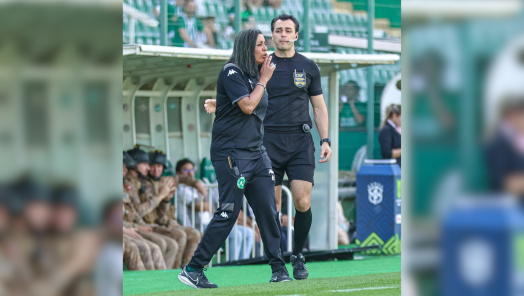 Foto: Rafael Bressan | ACF