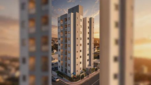 VÍDEO: Novo empreendimento Santa Fé no Jardim das Araucárias