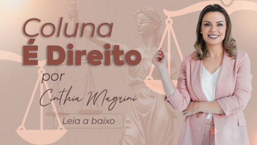 Dados vazados pelo Serasa. Tenho direito a indenização?