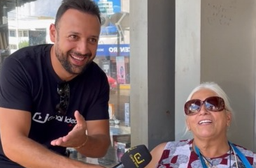 Será que o Jornal da Zuera vai voltar?