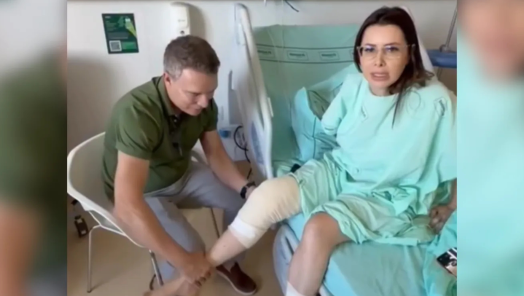 Foto: Reprodução Redes Sociais