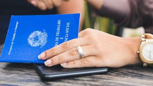 DK Cópias, de Xanxerê, tem vaga aberta para vendedora interna