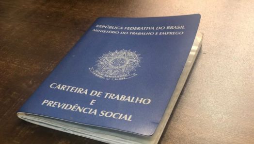 Empresa de inspeção veicular que atua em Concórdia tem vaga para inspetor técnico