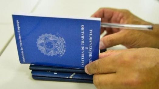 Lavação Maia, de Xanxerê, tem vaga de emprego disponível