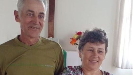 Foto: Redes Sociais