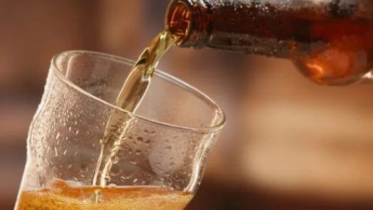 Venda de bebidas alcoólicas será proibida em nove estados no primeiro turno das Eleições