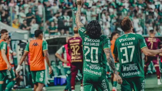 Foto: Rafael Bressan/ACF