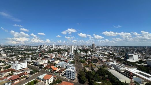 (Foto: Daiane da Silva)