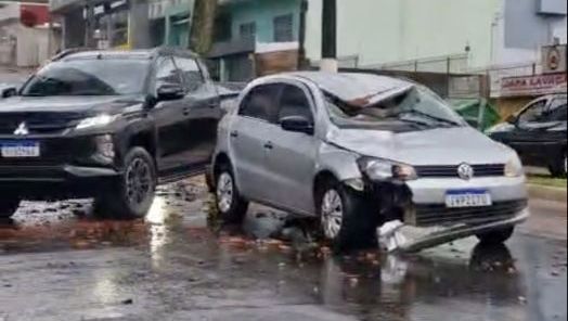 Foto: Reprodução/Redes Sociais