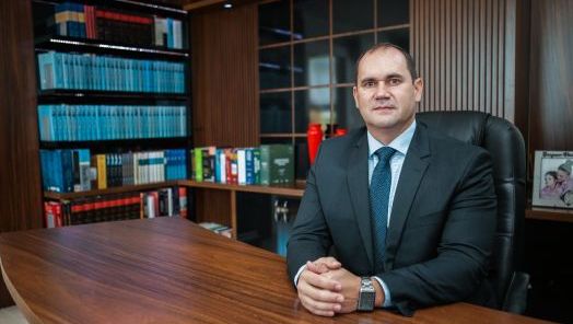 Como fica a aposentadoria especial do vigilante após as recentes alterações na legislação previdenciária?