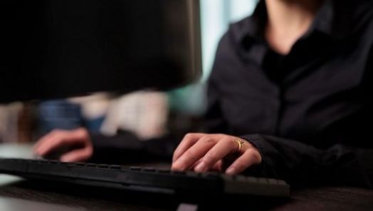 Senac Santa Catarina recebe reconhecimento internacional na área de tecnologia