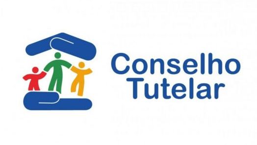Prazo para inscrição para eleição de Conselheiros Tutelares Suplentes encerra na próxima semana