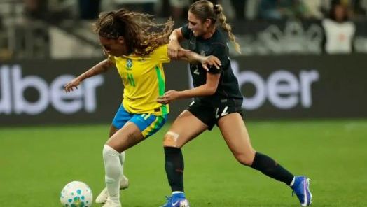 Foto: Paulo Pinto/ Agência Brasil