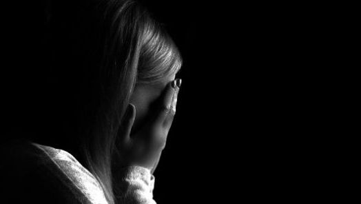 Mapa revela perfil das vítimas de feminicídio e aponta regiões críticas em Santa Catarina