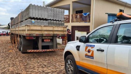 (Foto: Divulgação)