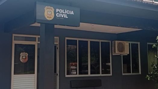 Homem é investigado por assédio sexual contra funcionárias em posto de combustíveis