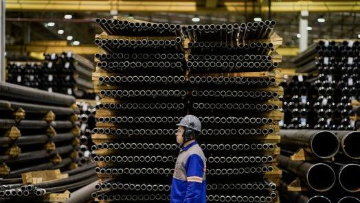 Foto: Marco Fávero/Arquivo SECOM GOVSC