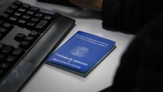 Manfer está contratando para duas oportunidades com início imediato