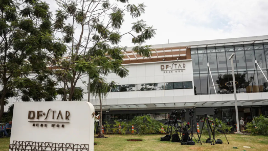 Foto: Marcelo Camargo/Agência Brasil