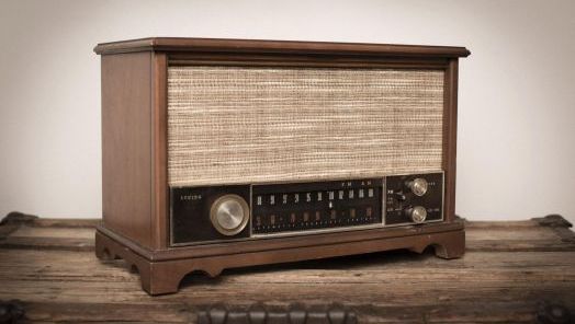 Dia Mundial do Rádio celebra um dos meios de comunicação mais influentes da história